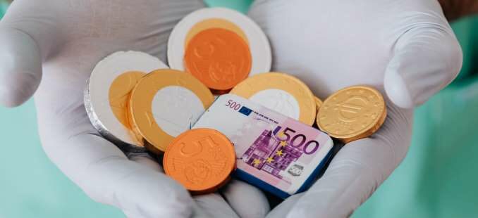 De zorgverzekering - column - Anton Hofstede De zorgverzekering - column - Anton Hofstede